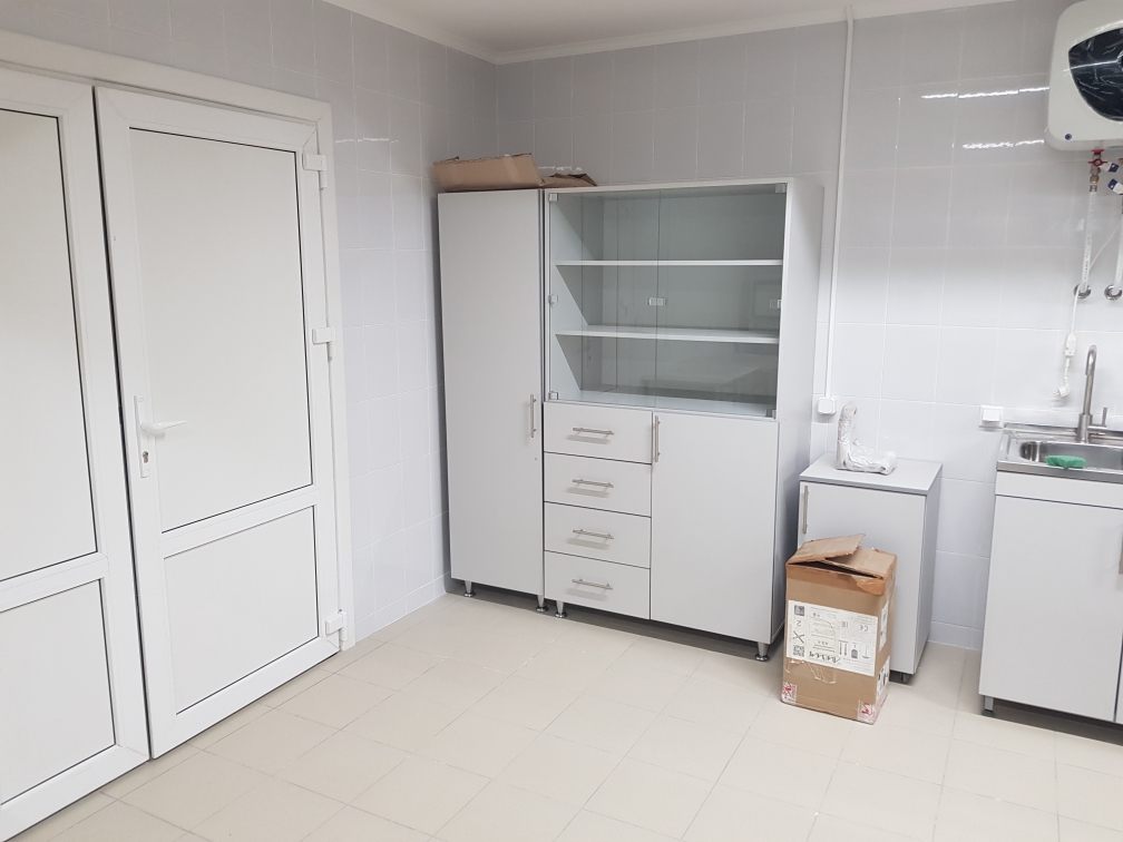 Информация о строительстве завода ООО «АйПауэр», 19.12.2018 - 9